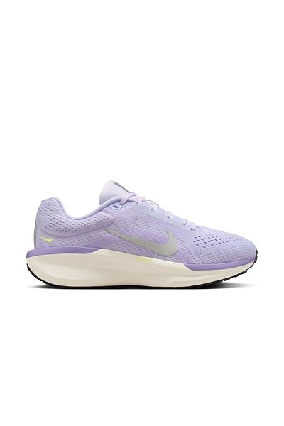 Nike Women's Air Winflo 11 Running Shoes