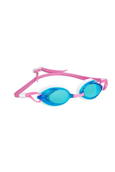 Mad Wave M042724 - Sport Swimming Goggles
