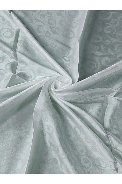 mim eşarp Κρυστάλλινα Αιγυπτιακά Κασκόλ Jacquard Devore