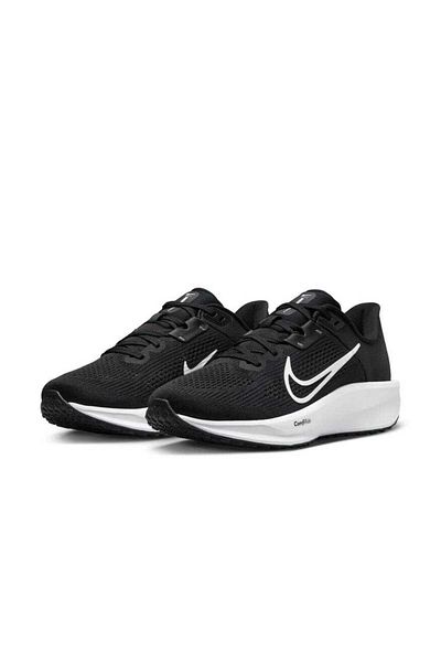Nike Women's Quest 6 Women's Running Shoes
