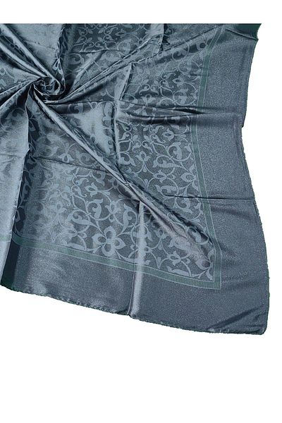 mim eşarp Κρυστάλλινα Αιγυπτιακά Κασκόλ Jacquard Devore
