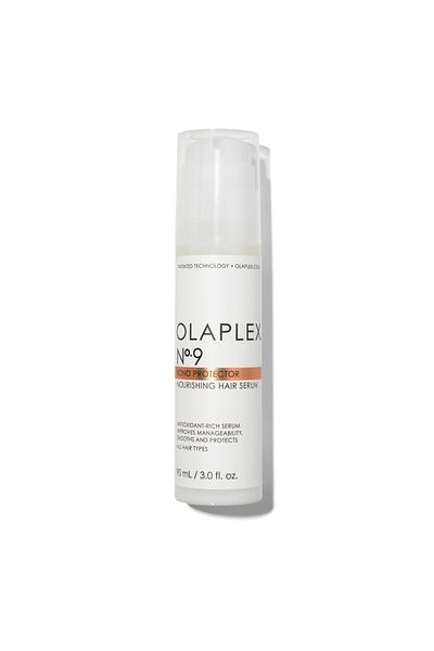 Olaplex No.9 Bond Protector Nourishing Hair Serum