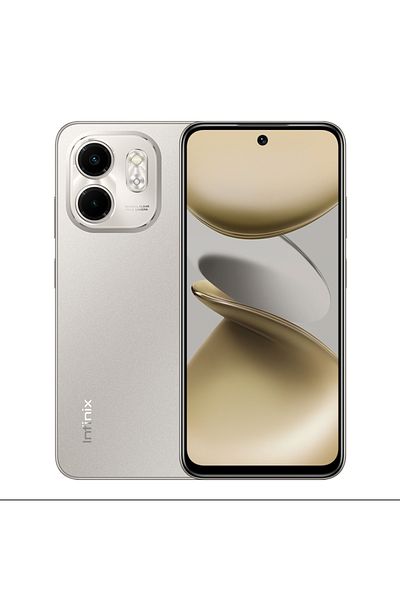 INFINIX 9 - 6.7 128GB 13MP 81 Helio |