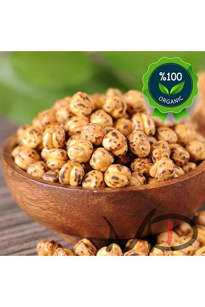 Magika Design 1kg Differences Yellow Lupin, Natural Fresh Organic