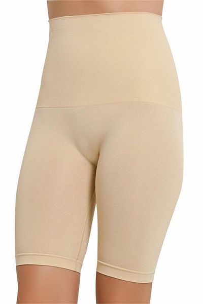 Beruflic Nbb 2460 Taktel Long Belly Corset