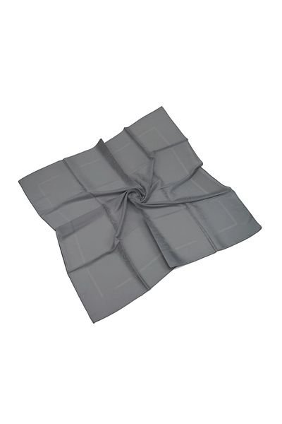 mim eşarp Κρυστάλλινα Αιγυπτιακά Κασκόλ Jacquard Devore