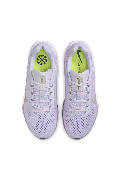 Nike Kadın Air Winflo 11 Kadın Koşu Ayakkabısı