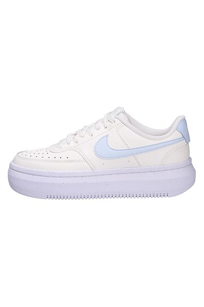 Nike Sneaker COURT VISION ALTA