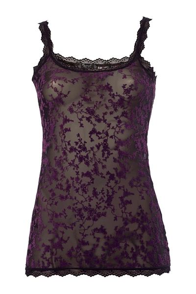 Beruflic ANIT FLOCK PATTERNED ATHLETE ANIT 2858