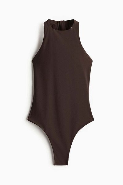 H&M Xtra Life Sports swimsuit