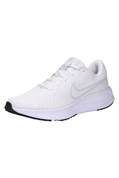 Nike W RUN DEFY Kadın Koşu Ayakkabısı HM9593-103