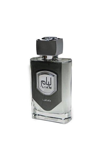 lattafa Liam's perfume