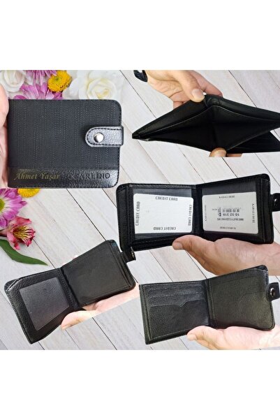 Genel Markalar KİŞİYE ÖZEL HEDİYE SETİ ( SAAT-KEMER-CÜZDAN -KARTLIK-TESBİH- SAATLİ ÇAKMAK-BİLEKLİK)