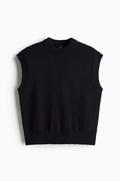 H&M Regular Fit Sweater vest