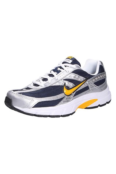 Nike Sneaker INITIATOR