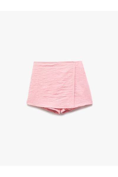 Koton Shorts