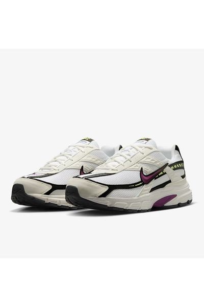 Nike Initiator Unisex Casual Shoes Sneaker