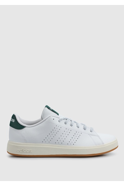 adidas Advantage Base 2.0 Beyaz Erkek Sneaker Jh8620