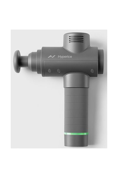 Hyperice Pistol masaj cu vibratie Hypervolt 2 Hyperice