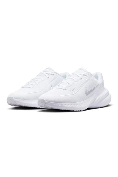 Nike Uplift Sc Men's Casual Sneaker Sports Shoes