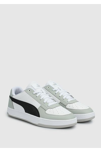 Puma Nízké boty, běžné, hladké, tkaničky