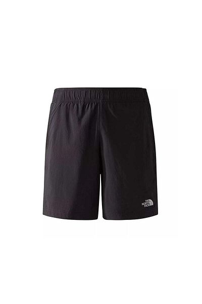 THE NORTH FACE M 24/7 7in Short Men's Shorts Nf0A3O1B4H01