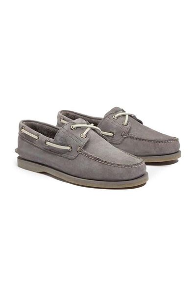 Timberland Casual Loafer Shoes