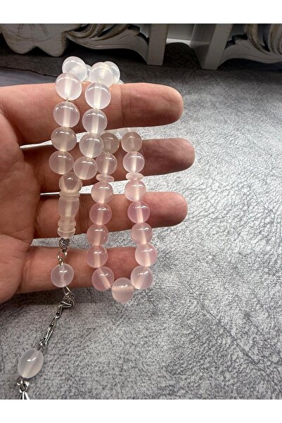 Jewel Bukalemun renk değiştiren tesbih