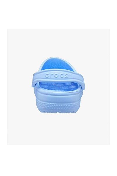 Crocs صندل نسائي كلاسيكي 10001-4NS