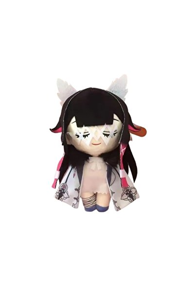 Choice 20 سنتيمتر كولومبينا جينشين إمباكت تشونغ لي شياو واندرر شيانغلينغ الأث...