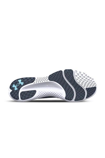Under Armour Pantofi de alergare pentru femei W Charged Speed ​​Swift 3027006 -044