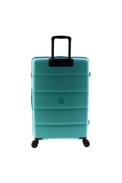 Gladiator 2700 Carucior 4 roti 76 cm