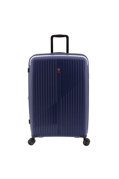 Gladiator Cărucior cu 4 roți 5000, 73 cm, cu pliuri de expansiune