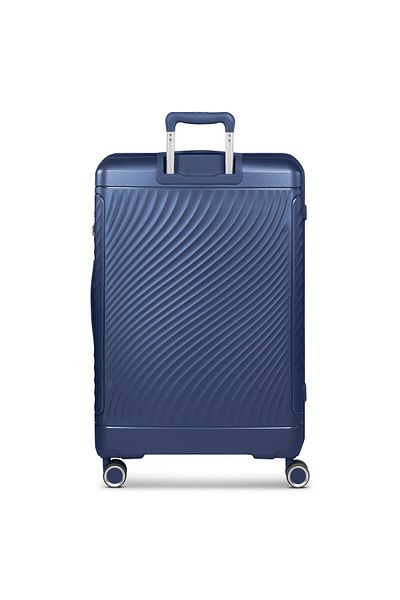 Picard Vienna 4 Wheels Trolley L 74 Cm