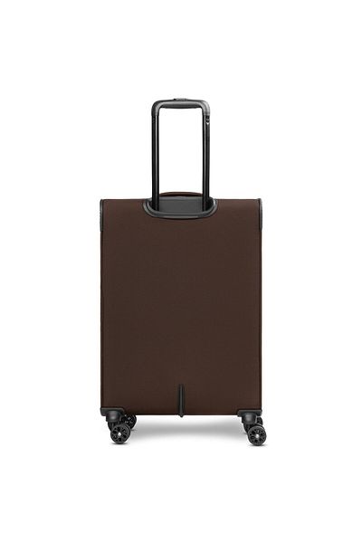 Stratic Taska 4 Roll Trolley M 65 Cm With Stretch Pleat