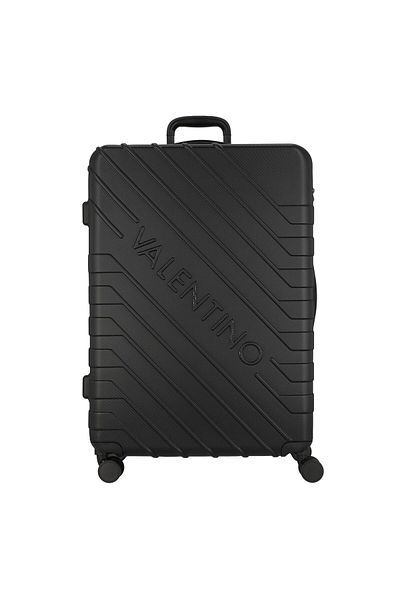 Valentino Starlight 4 wheels Trolley 75 cm