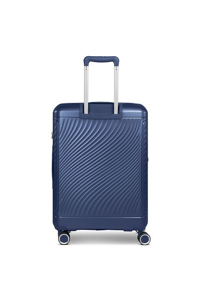 Picard Vienna 4 wheels Suitcase set 3-piece with expansion pleat