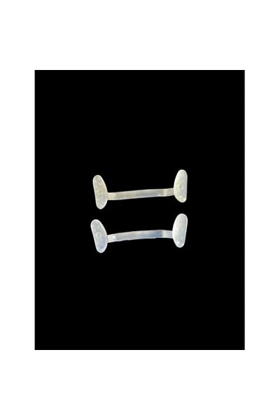 Koy Sepete Snoring Nose Apparatus 2 Pieces