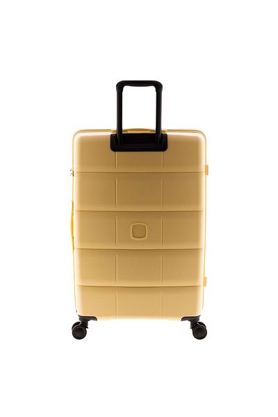 Gladiator 2700 4 Wheels Trolley 76 Cm
