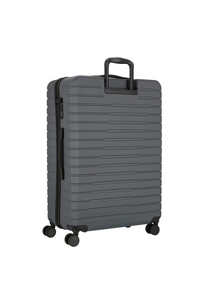 Valentino Mercury 4 Wheels Trolley 75 Cm