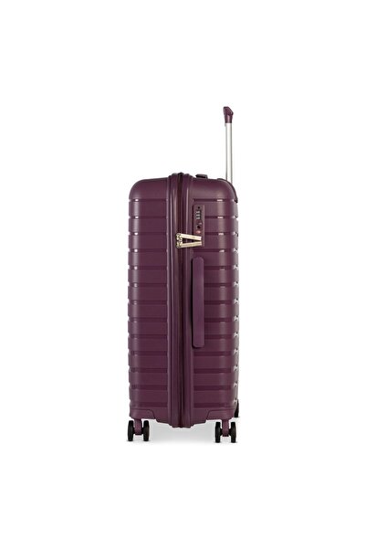 Worldpack Set valiză Portland 4 roți 3 piese