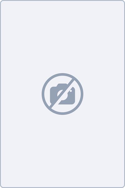 L.A. Girl Just Blushing - GBL487 - Just Dance