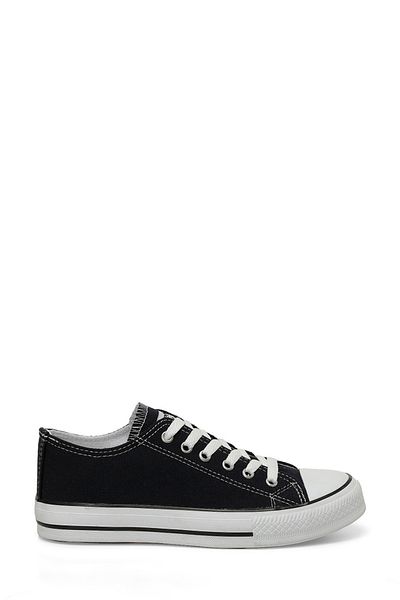 Kinetix VERNA 5FX Marineblauer Damen-Sneaker