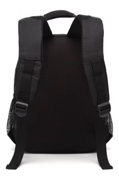 Generic Camera Bag Camera Backpack Waterproof Shockproof