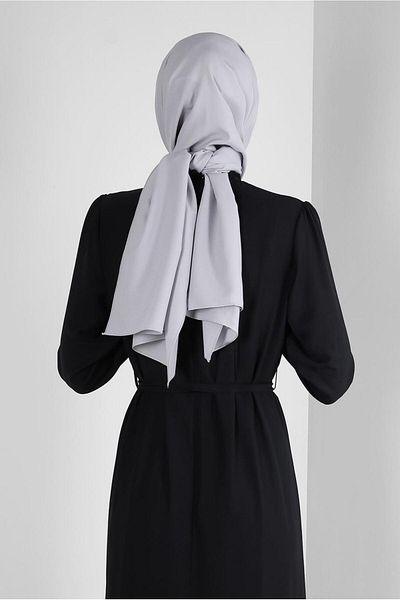 Alvina ALVINA CREPE SHAL 8221