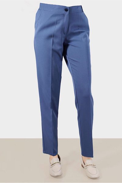 Alvina CLASSIC CUT PANT 70367