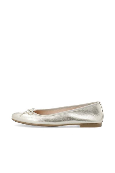 Bianco Ballerinas BIAMADISON