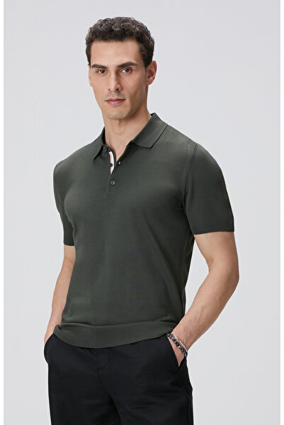 Network Haki Polo Kazak