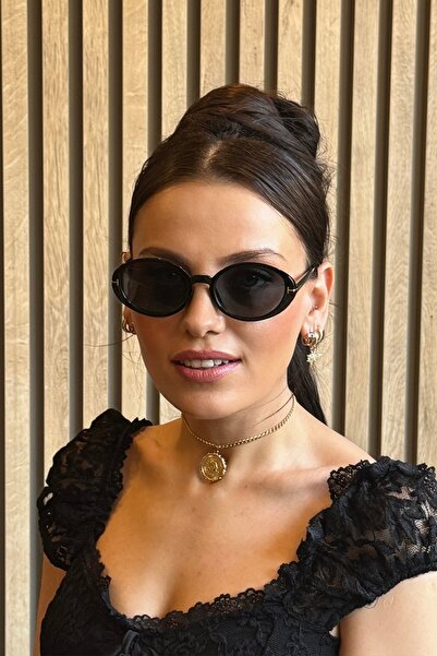 By Harmony Bh 1027 C01 Women's Sunglasses