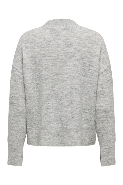 ONLY Strickjacke ONLALLISON Strickjacke